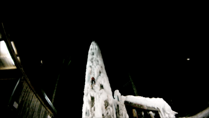 Istantanea 1 (07-02-2013 19-14)