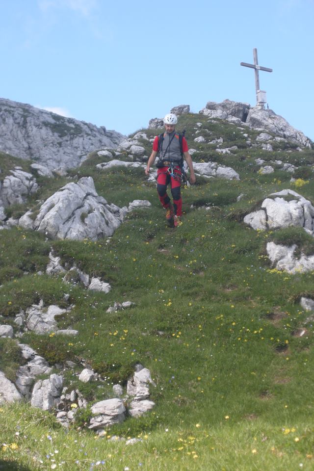 1002297_565720263466984_1874908292_n