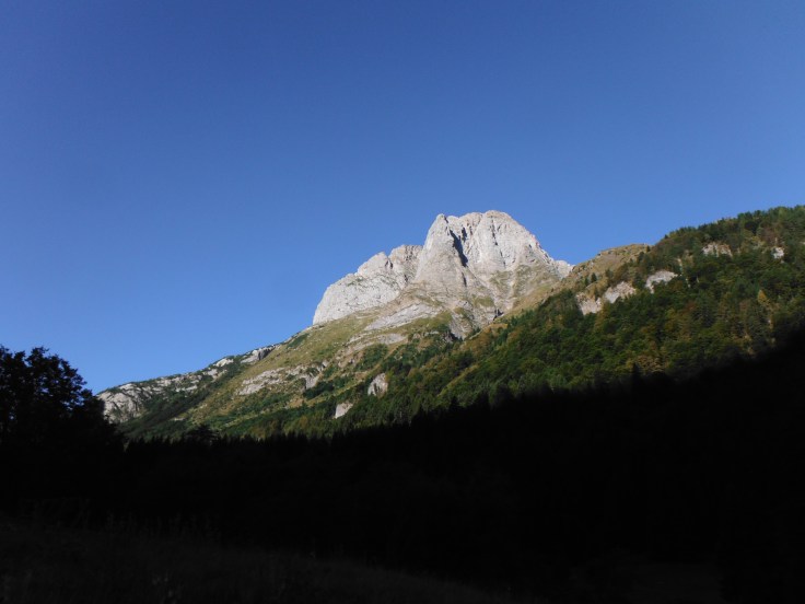 La Creta di Collinetta