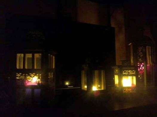 603980_10201492703383981_1055347534_n