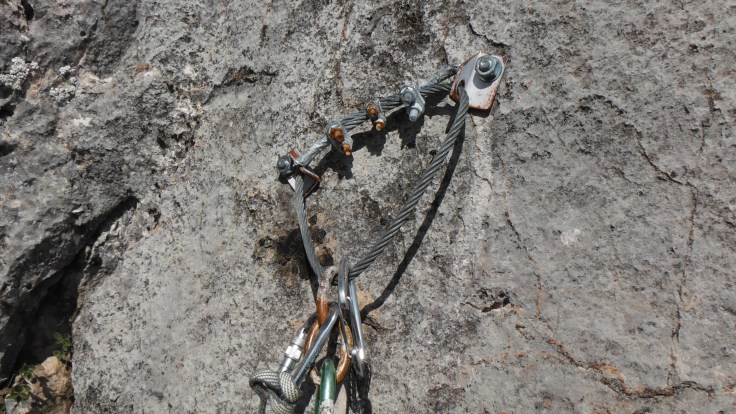 Materiali di qualità