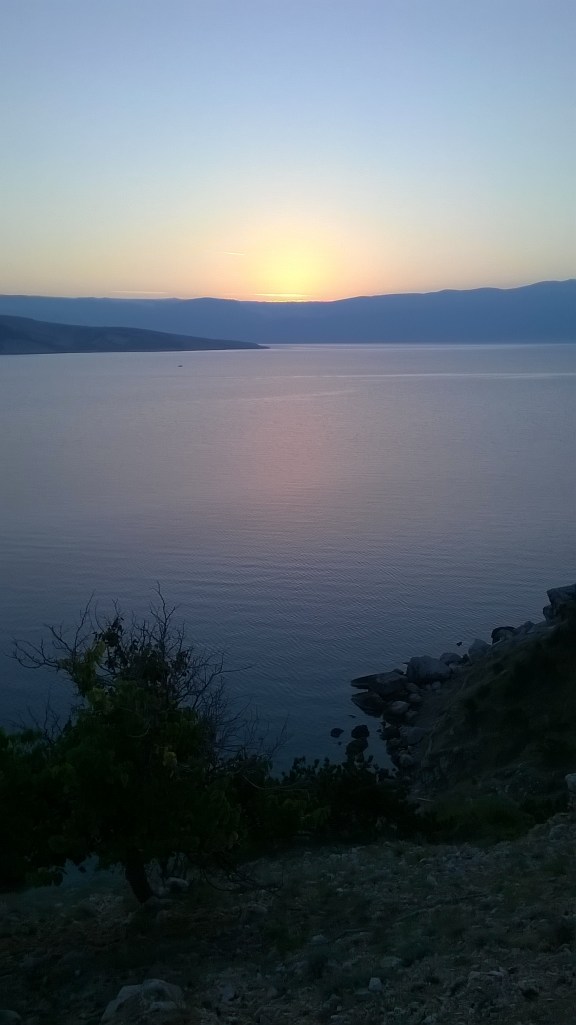 WP_20140909_06_45_54_Pro