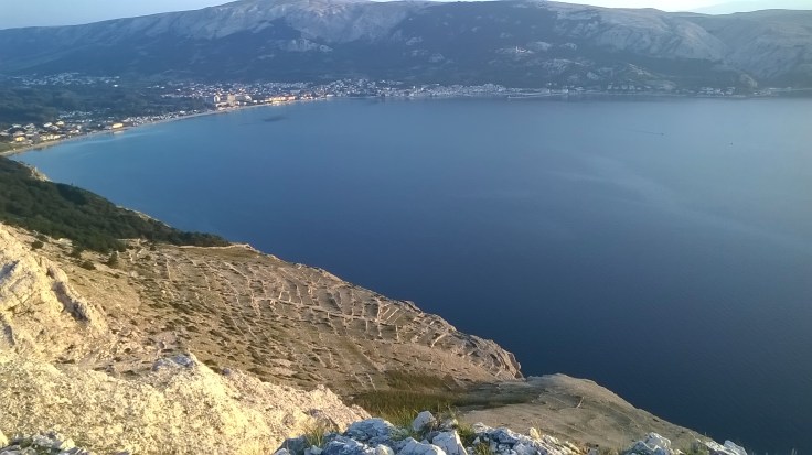 WP_20140909_07_02_47_Pro