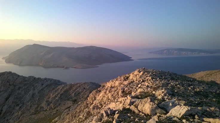 WP_20140909_07_03_51_Pro