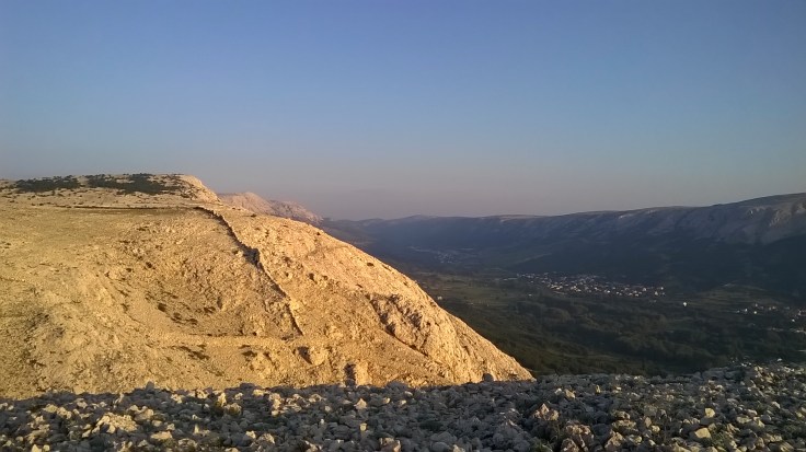 WP_20140909_07_19_42_Pro