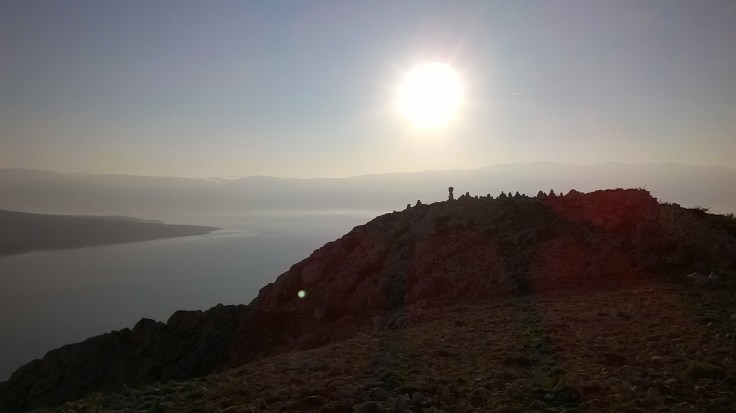 WP_20140909_07_29_30_Pro