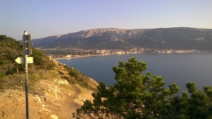 WP_20140909_07_39_22_Pro