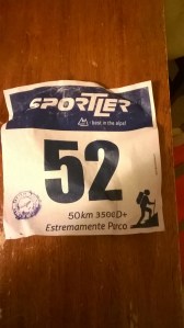 WP_20141006_21_10_59_Pro