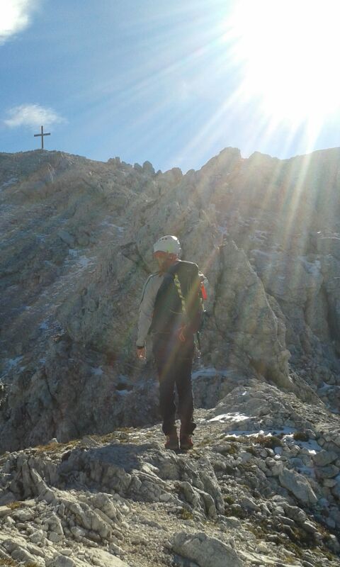 altAm2wOaxAnL6veV20XcsTylQlnomPXN5KkBLZEOLfu9bE