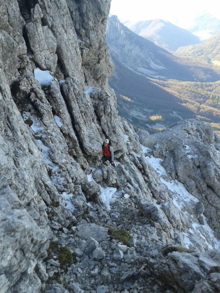 altApednfoqomnLHePK_m22UiDRiE4X9mD-SrmQyaIih8Li