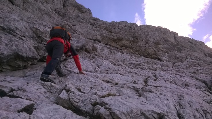 WP_20141026_10_41_57_Pro