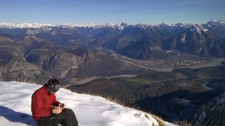 WP_20141123_11_24_51_Pro