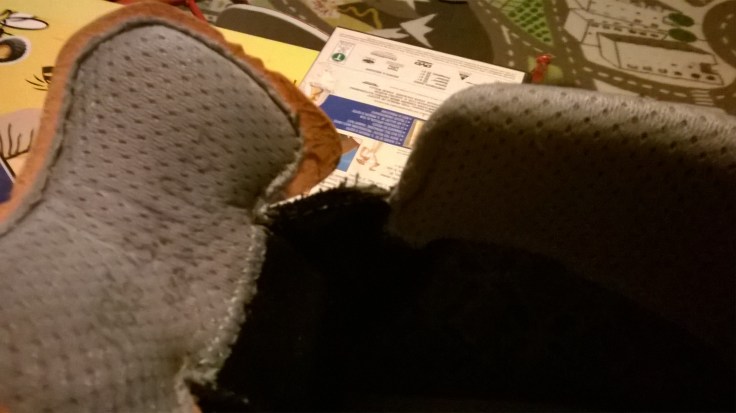 WP_20141215_17_53_33_Pro