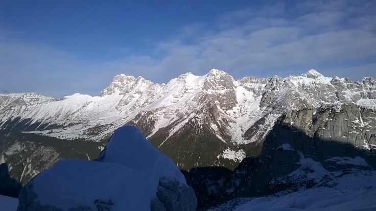 WP_20150104_10_18_12_Pro