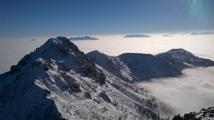 WP_20150213_14_54_06_Pro