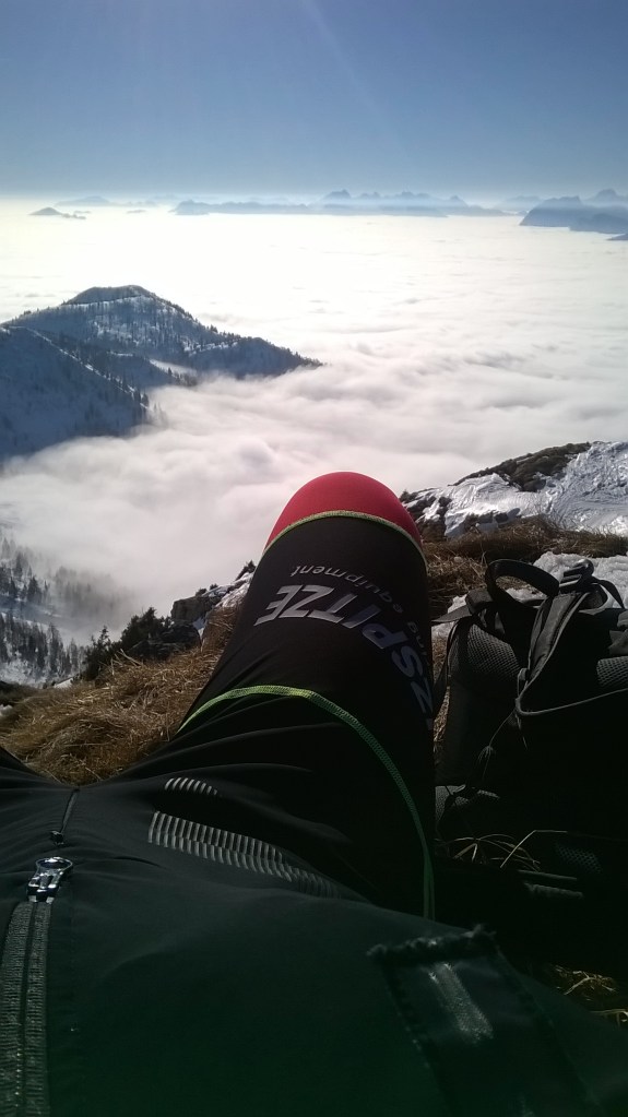 WP_20150213_14_54_52_Pro