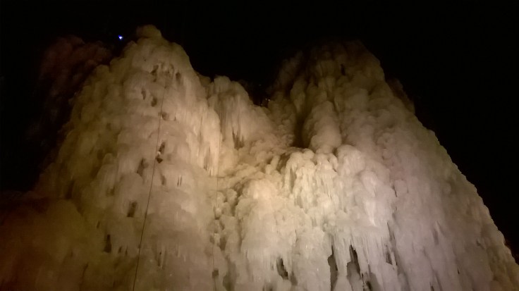 WP_20150220_19_42_01_Pro