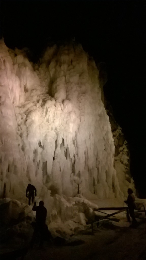 WP_20150220_19_42_16_Pro