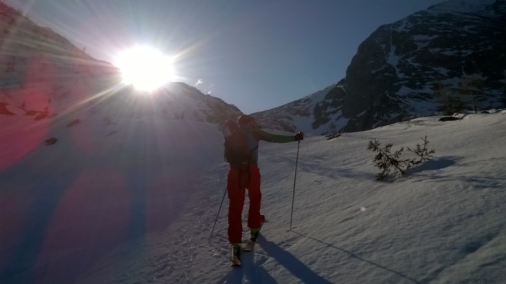 WP_20150310_15_49_29_Pro