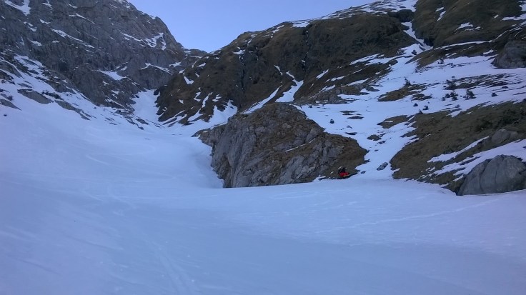 WP_20150310_17_06_18_Pro