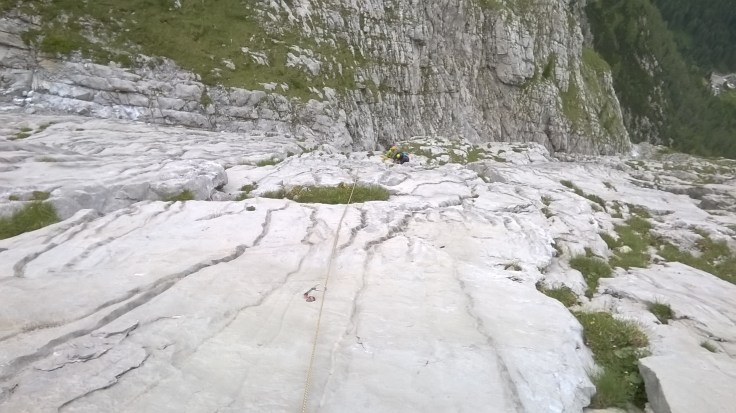 WP_20150621_11_23_06_Pro[1]