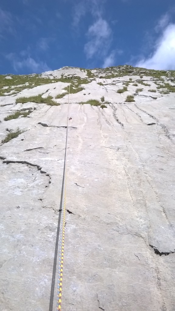 WP_20150621_12_38_36_Pro[1]