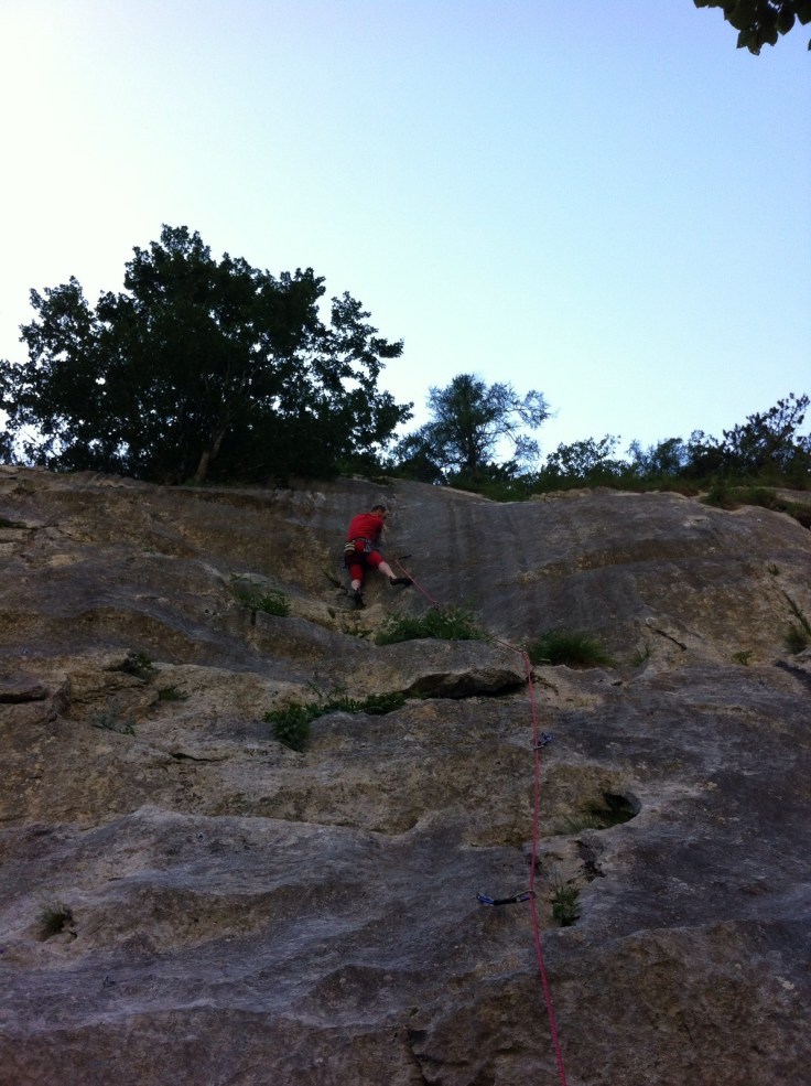 IMG-20150710-WA0009[1]