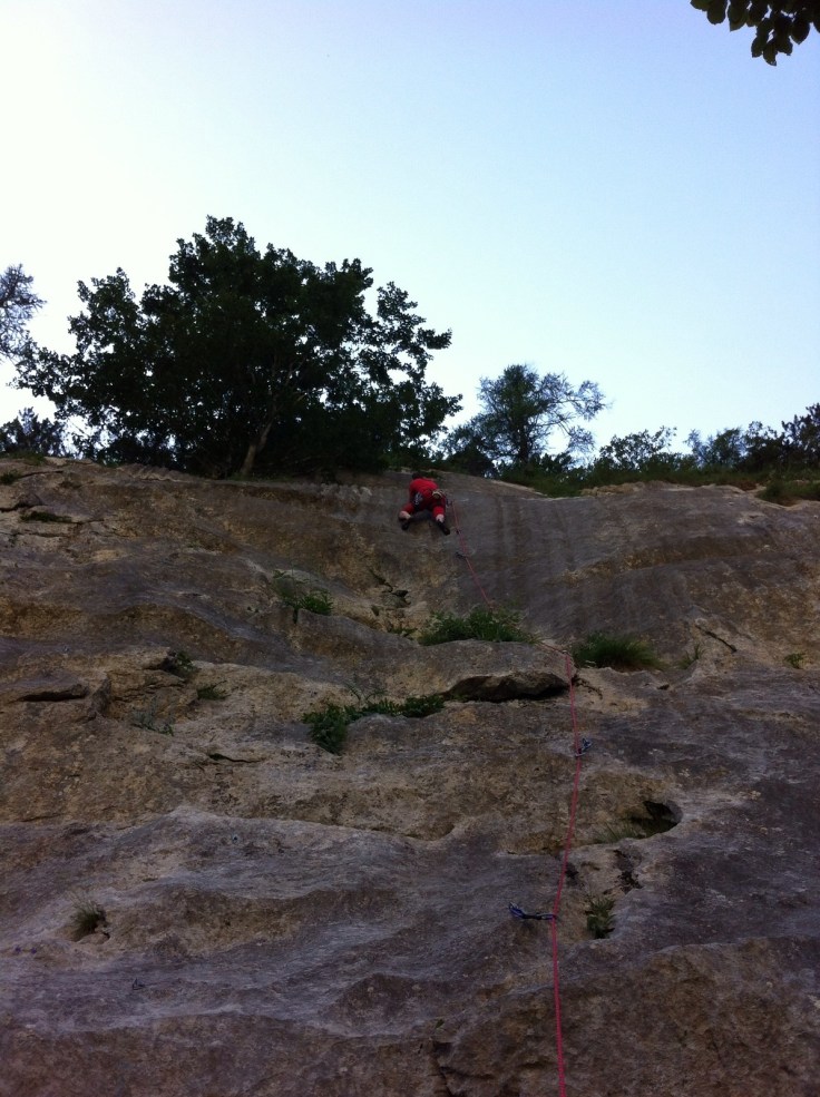 IMG-20150710-WA0020[1]