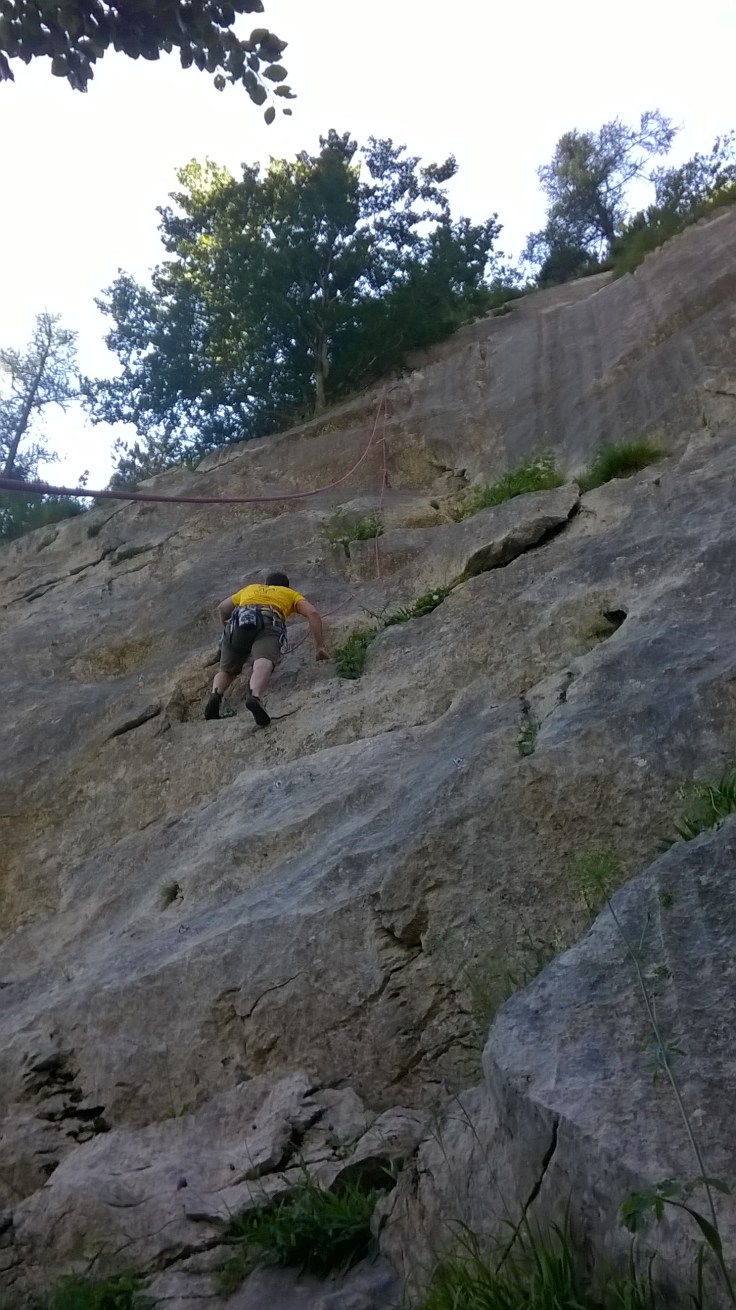 WP_20150710_15_54_05_Pro[1]