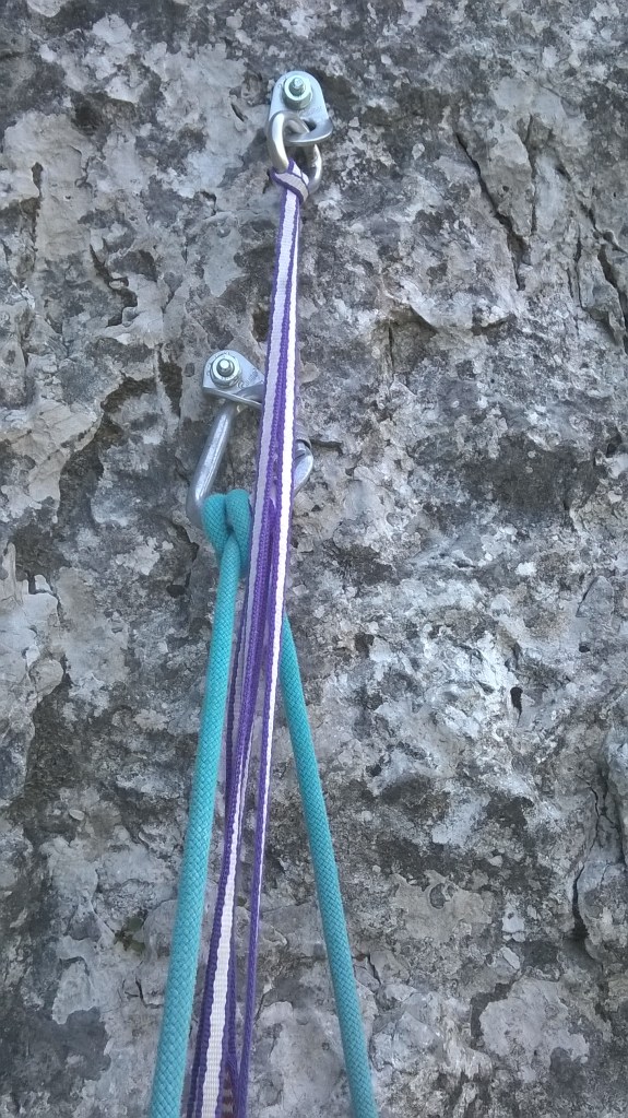 WP_20150804_16_09_55_Pro