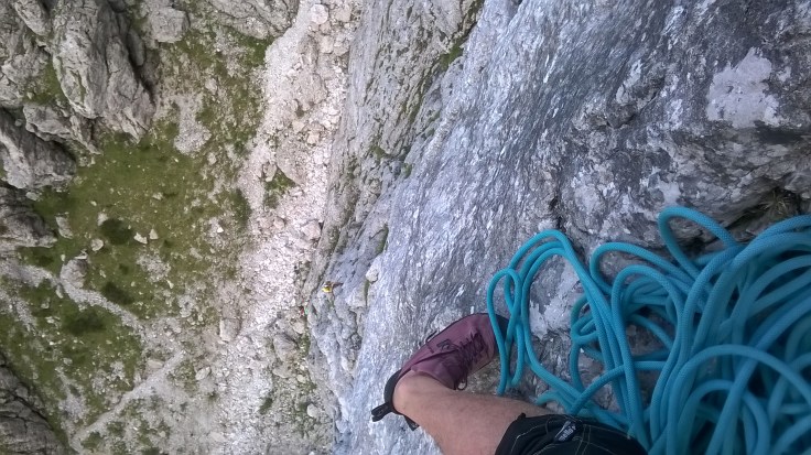 WP_20150804_16_55_54_Pro