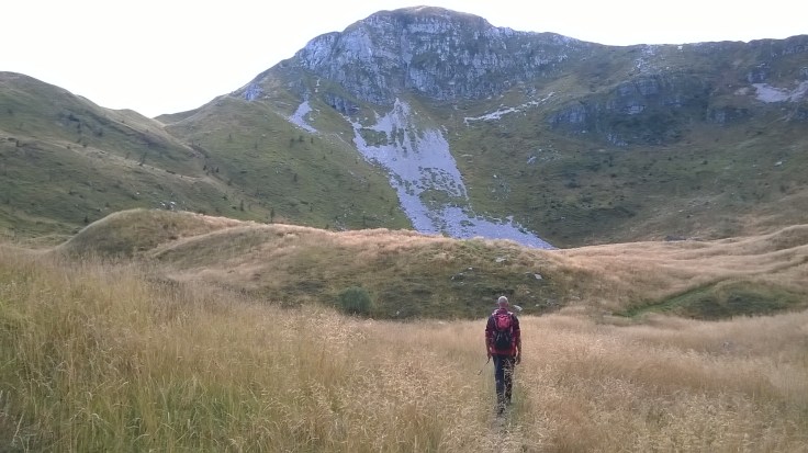 WP_20150906_16_16_23_Pro