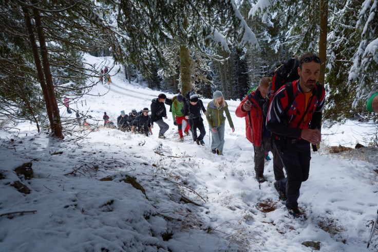 17102015-17102015-_DSC1896