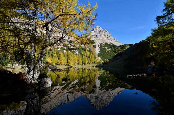 BORDAGLIA (Ph Alberto Cella) 01