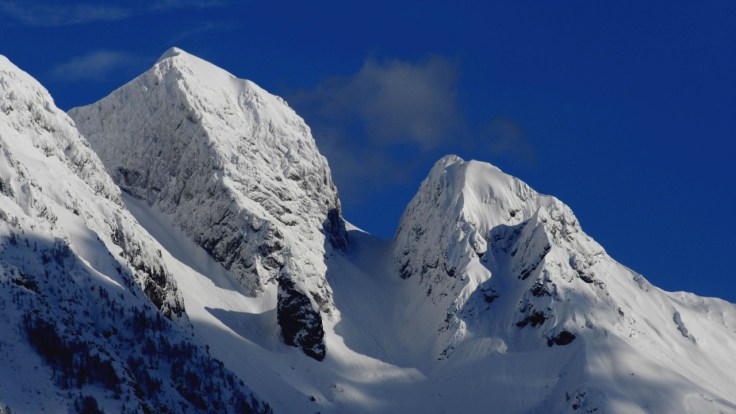 Babe-dopo-una-nevicataMarcoDiLenardo-1280x720