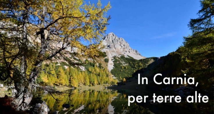 in-carnia-per-terre-alte-845x449