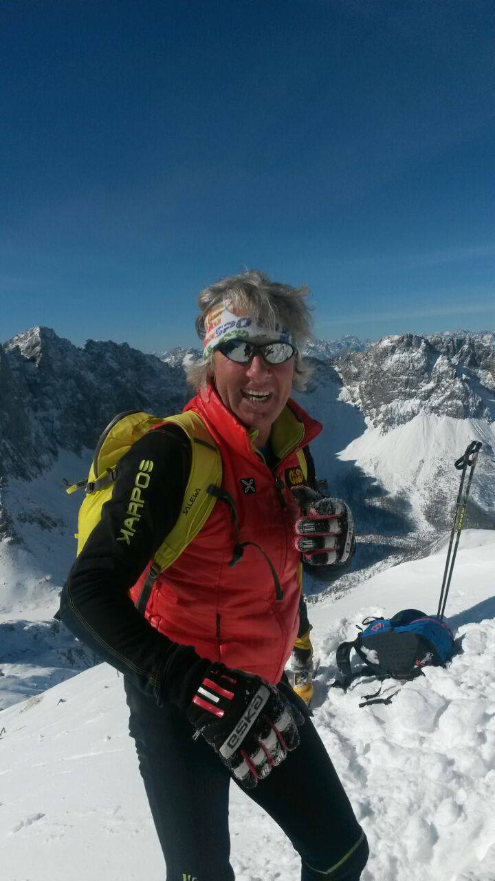 17966334_703038989885056_7120626824033126113_o