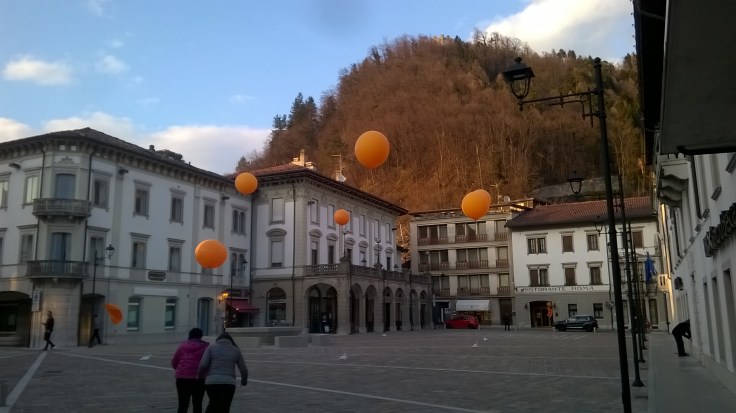 WP_20180323_17_44_15_Pro