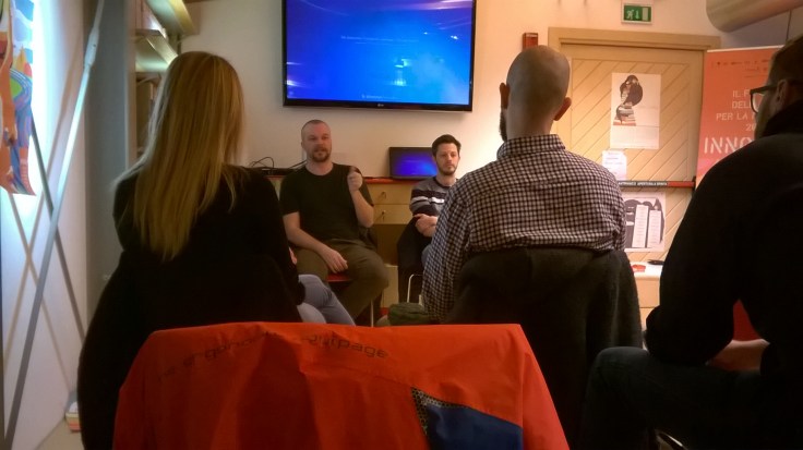 WP_20180322_18_20_13_Pro