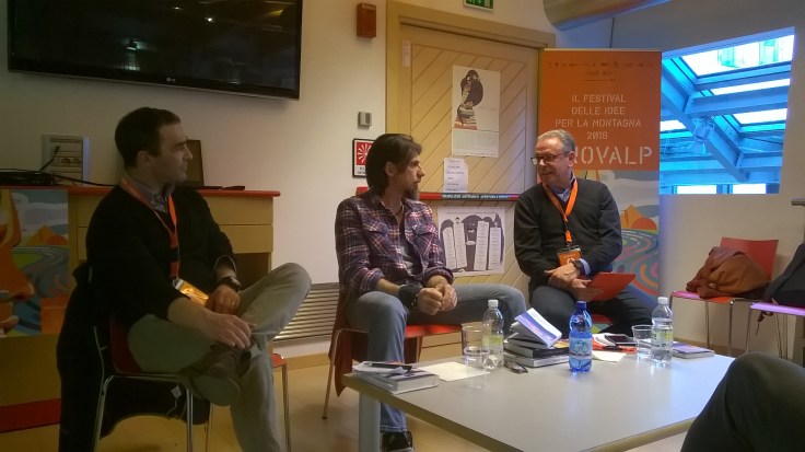 WP_20180323_15_40_02_Pro