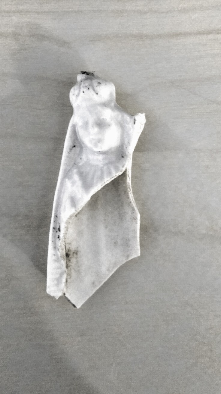 IMG_20181005_104332~2